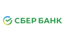 Банк Сбербанк России в Цаган-Амане