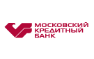 Банк Московский Кредитный Банк в Цаган-Амане